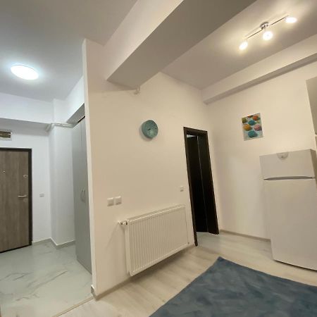 Studio Palas - The Central Spot Iasi Luaran gambar